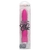 Vibrador Vaginal - Classic Chic Standard Vibes