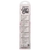 Imagen de Vibrador Vaginal - Classic Chic Standard Vibes