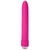 Vibrador Vaginal - Classic Chic Standard Vibes - comprar en línea