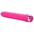 Vibrador Vaginal - Classic Chic Standard Vibes en internet