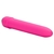 Vibrador Vaginal - Classic Chic Standard Vibes - Sex Shop | Love Box | Tienda Erotica