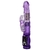 Vibrador Conejito - Petite Jack Rabbit