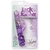 Vibrador Conejito - Petite Jack Rabbit en internet