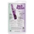 Vibrador Conejito - Petite Jack Rabbit - comprar en línea