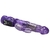 Vibrador Conejito - Petite Jack Rabbit en internet