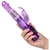 Vibrador Conejito - Petite Jack Rabbit - Sex Shop | Love Box | Tienda Erotica