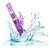 Vibrador Conejito - Petite Jack Rabbit - tienda en línea