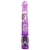 Vibrador Conejito - Petite Jack Rabbit - comprar en línea
