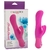 Vibrador Conejito - Posh Silicone Double Dancer - comprar en línea