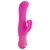 Vibrador Conejito - Posh Silicone Double Dancer