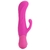 Vibrador Conejito - Posh Silicone Double Dancer - comprar en línea