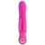 Vibrador Conejito - Posh Silicone Double Dancer - tienda en línea