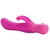 Vibrador Conejito - Posh Silicone Double Dancer en internet