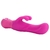 Vibrador Conejito - Posh Silicone Double Dancer - Sex Shop | Love Box | Tienda Erotica