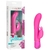 Vibrador Conejito - Spellbound Bunny - comprar en línea