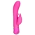 Vibrador Conejito - Spellbound Bunny