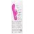 Imagen de Vibrador Conejito - Spellbound Bunny