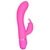 Vibrador Conejito - Spellbound Bunny - comprar en línea