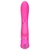 Vibrador Conejito - Spellbound Bunny - tienda en línea