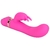 Vibrador Conejito - Spellbound Bunny - Sex Shop | Love Box | Tienda Erotica