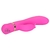 Vibrador Conejito - Spellbound Bunny en internet
