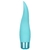 Vibrador Vaginal - Eden Flicker