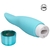 Imagen de Vibrador Vaginal - Eden Flicker