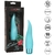 Vibrador Vaginal - Eden Flicker - Sex Shop | Love Box | Tienda Erotica