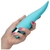 Vibrador Vaginal - Eden Flicker