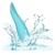 Vibrador Vaginal - Eden Flicker - tienda en línea