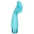 Succionador De Clitoris - Eden Climaxer