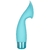 Succionador De Clitoris - Eden Climaxer - Sex Shop | Love Box | Tienda Erotica