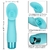 Succionador De Clitoris - Eden Climaxer - Sex Shop | Love Box | Tienda Erotica
