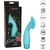 Succionador De Clitoris - Eden Climaxer - comprar en línea