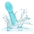 Succionador De Clitoris - Eden Climaxer