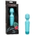 Vibrador Vaginal - Eden Wand en internet