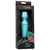 Vibrador Vaginal - Eden Wand - comprar en línea