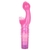Vibrador Multiorgasmico - Butterfly Kiss Vibe