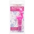 Vibrador Multiorgasmico - Butterfly Kiss Vibe en internet