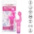 Vibrador Multiorgasmico - Butterfly Kiss Vibe