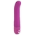 Vibrador Punto G - Waterproof Power Stud “G” Vibes