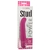 Vibrador Punto G - Waterproof Power Stud “G” Vibes
