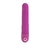 Vibrador Punto G - Waterproof Power Stud “G” Vibes - tienda en línea