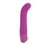 Vibrador Punto G - Waterproof Power Stud “G” Vibes - comprar en línea