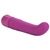 Vibrador Punto G - Waterproof Power Stud “G” Vibes en internet