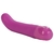 Vibrador Punto G - Waterproof Power Stud “G” Vibes - Sex Shop | Love Box | Tienda Erotica