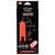 Bomba De Vacio y Masturbador - Nick Manning Masturstroke Kit
