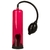 Bomba De Vacio y Masturbador - Nick Manning Masturstroke Kit - Sex Shop | Love Box | Tienda Erotica