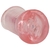 Bomba De Vacio y Masturbador - Nick Manning Masturstroke Kit - comprar en línea