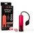 Bomba De Vacio y Masturbador - Nick Manning Masturstroke Kit - tienda en línea